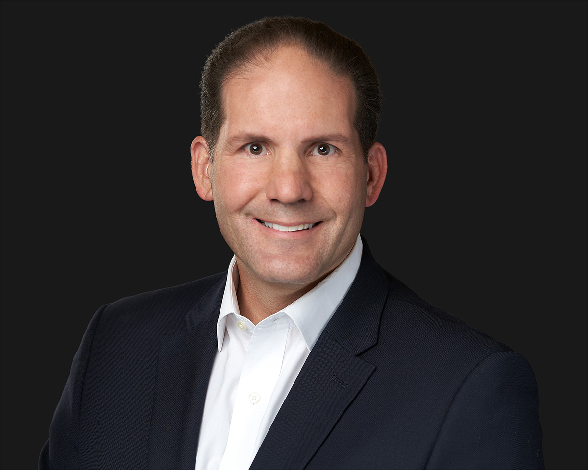 Guest headshot