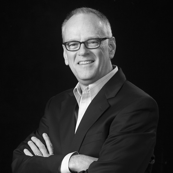 Guest headshot