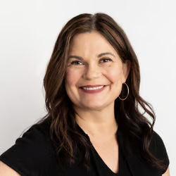 Guest headshot