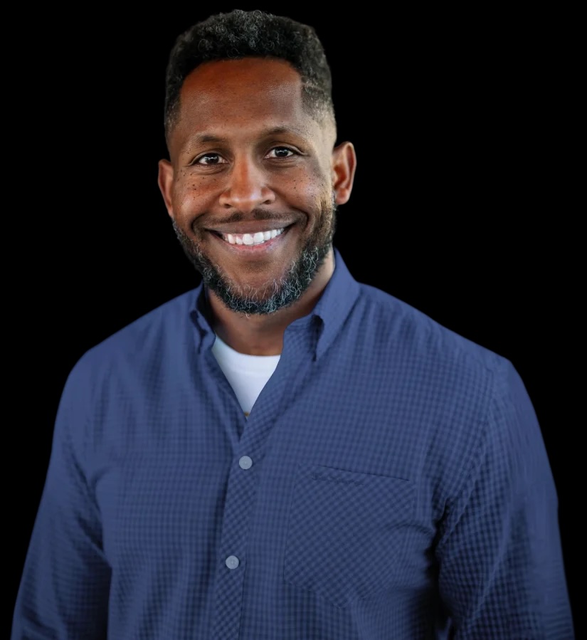 Guest headshot
