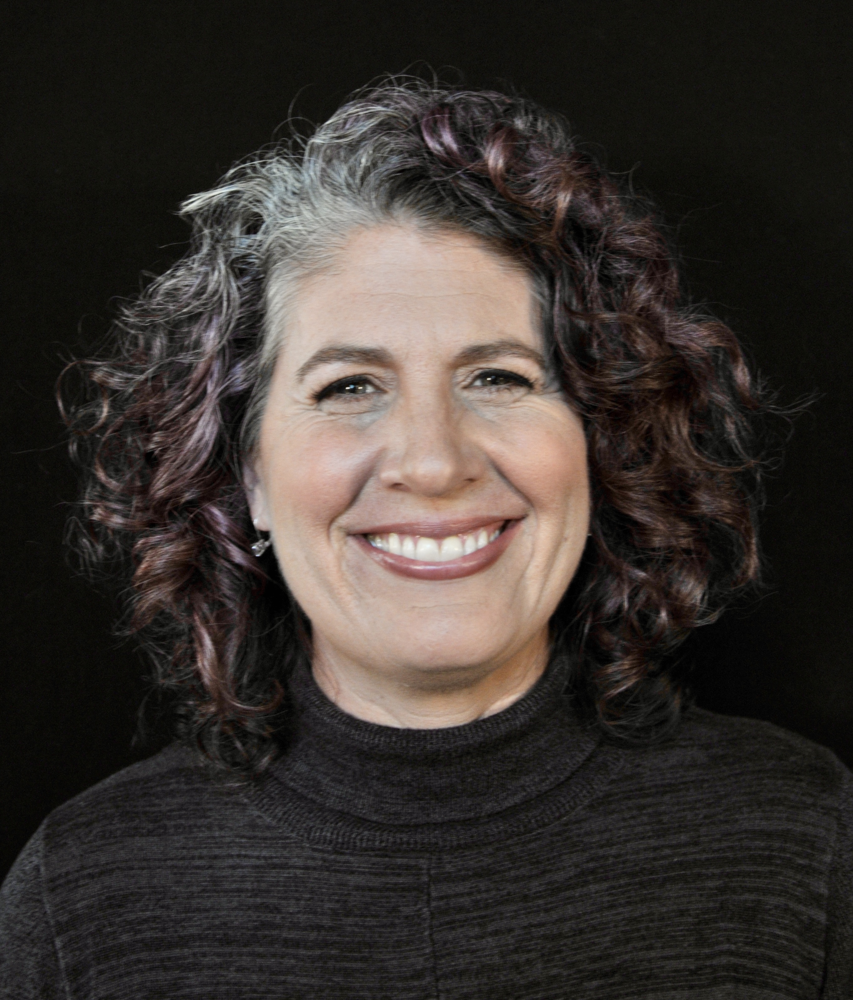 Guest headshot