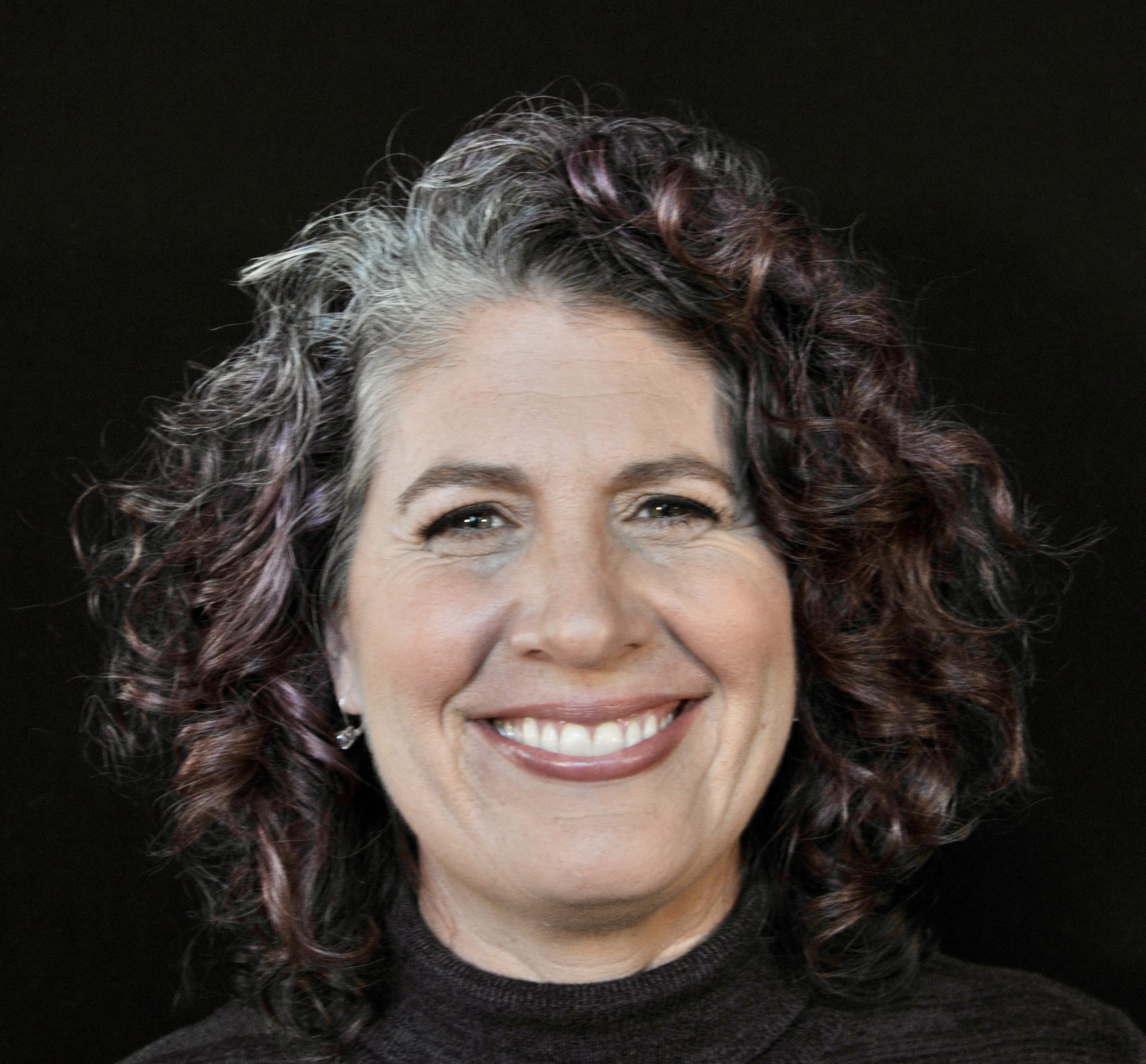Guest headshot