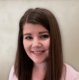 Guest headshot