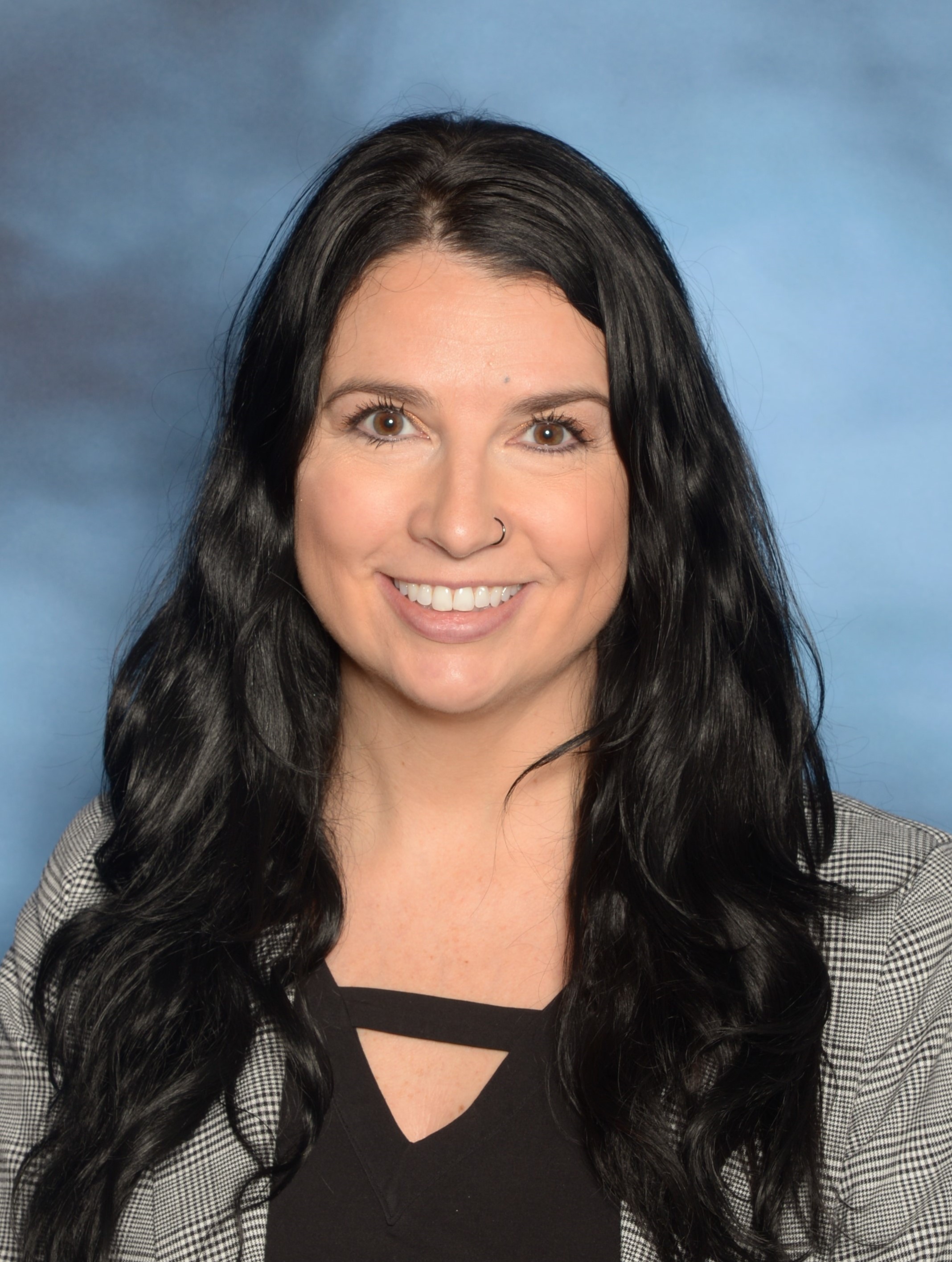 Guest headshot