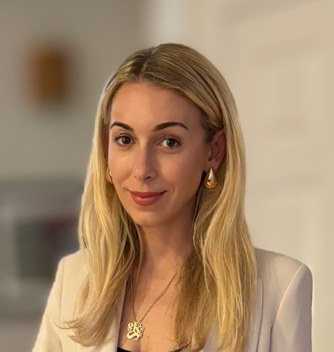 Guest headshot
