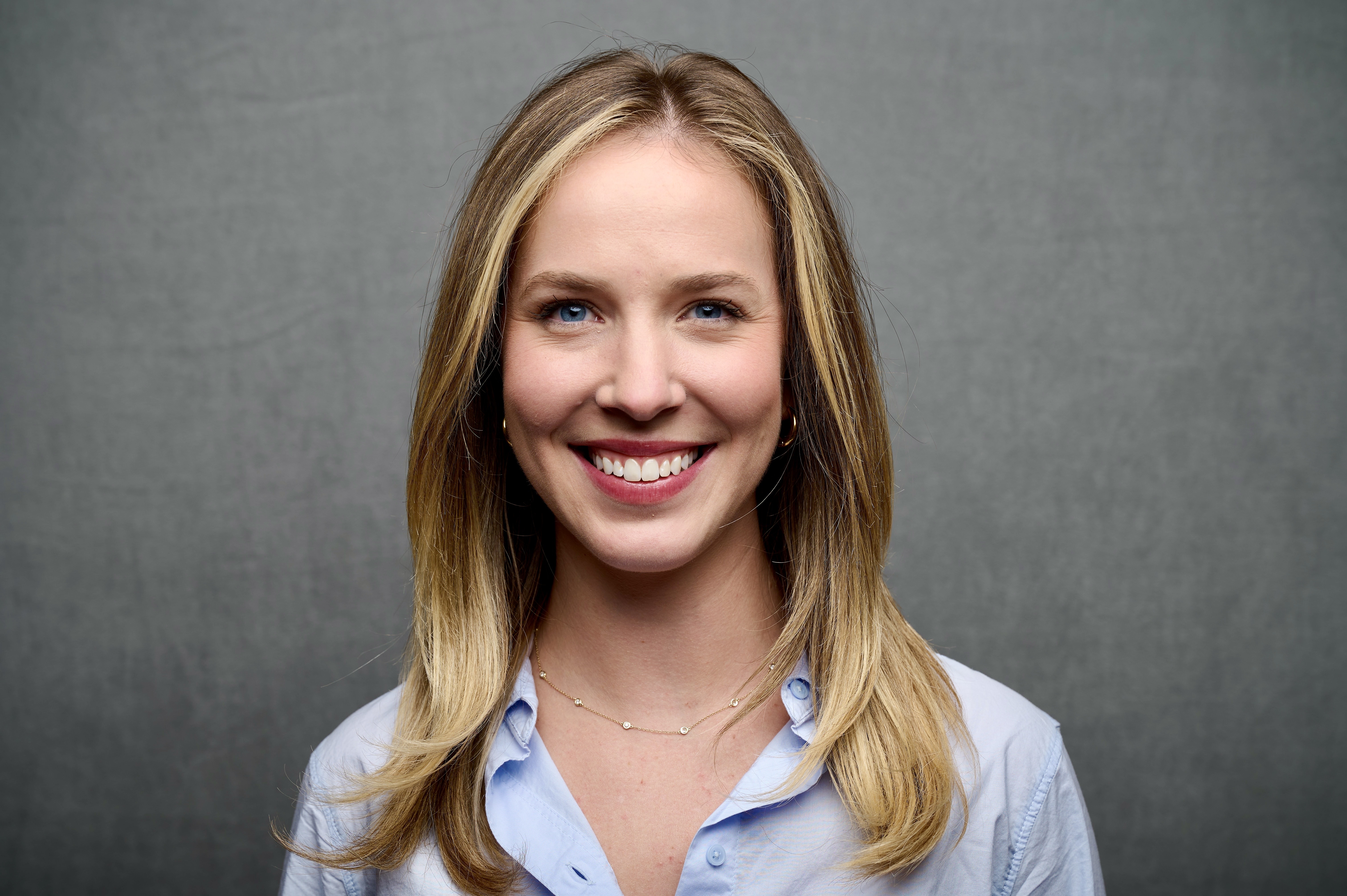 Guest headshot