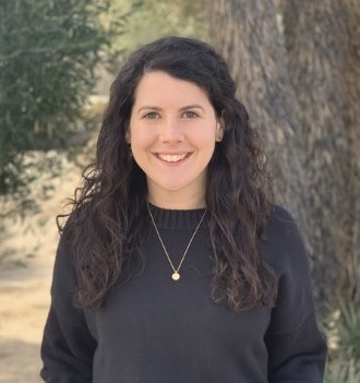 Guest headshot