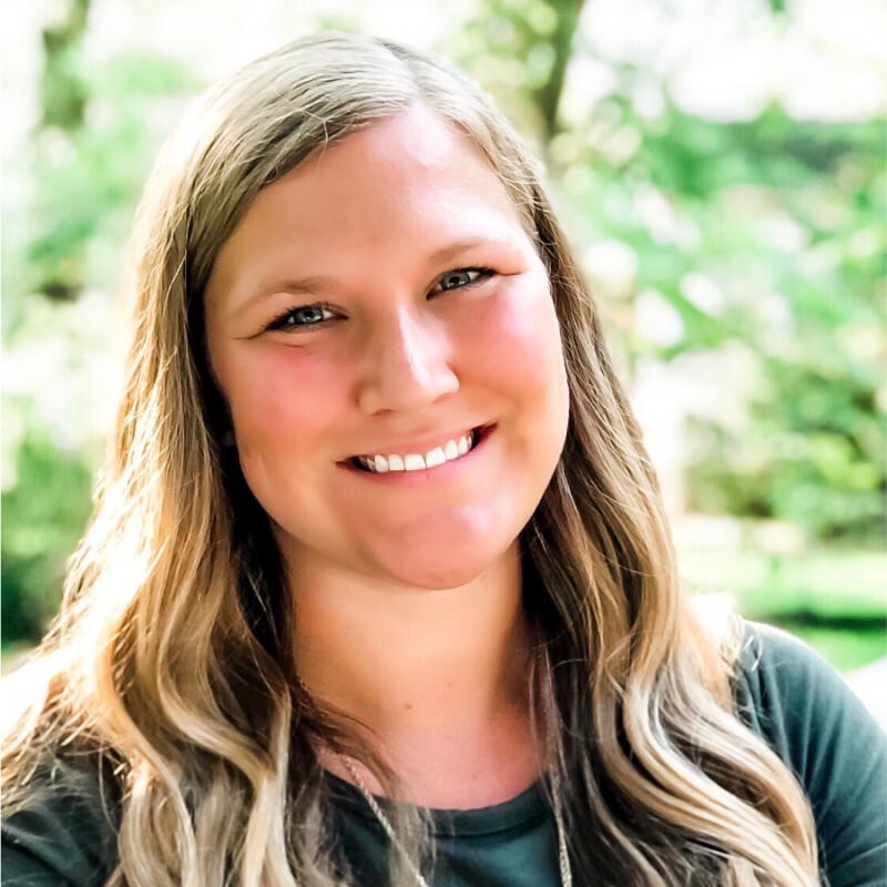 Guest headshot