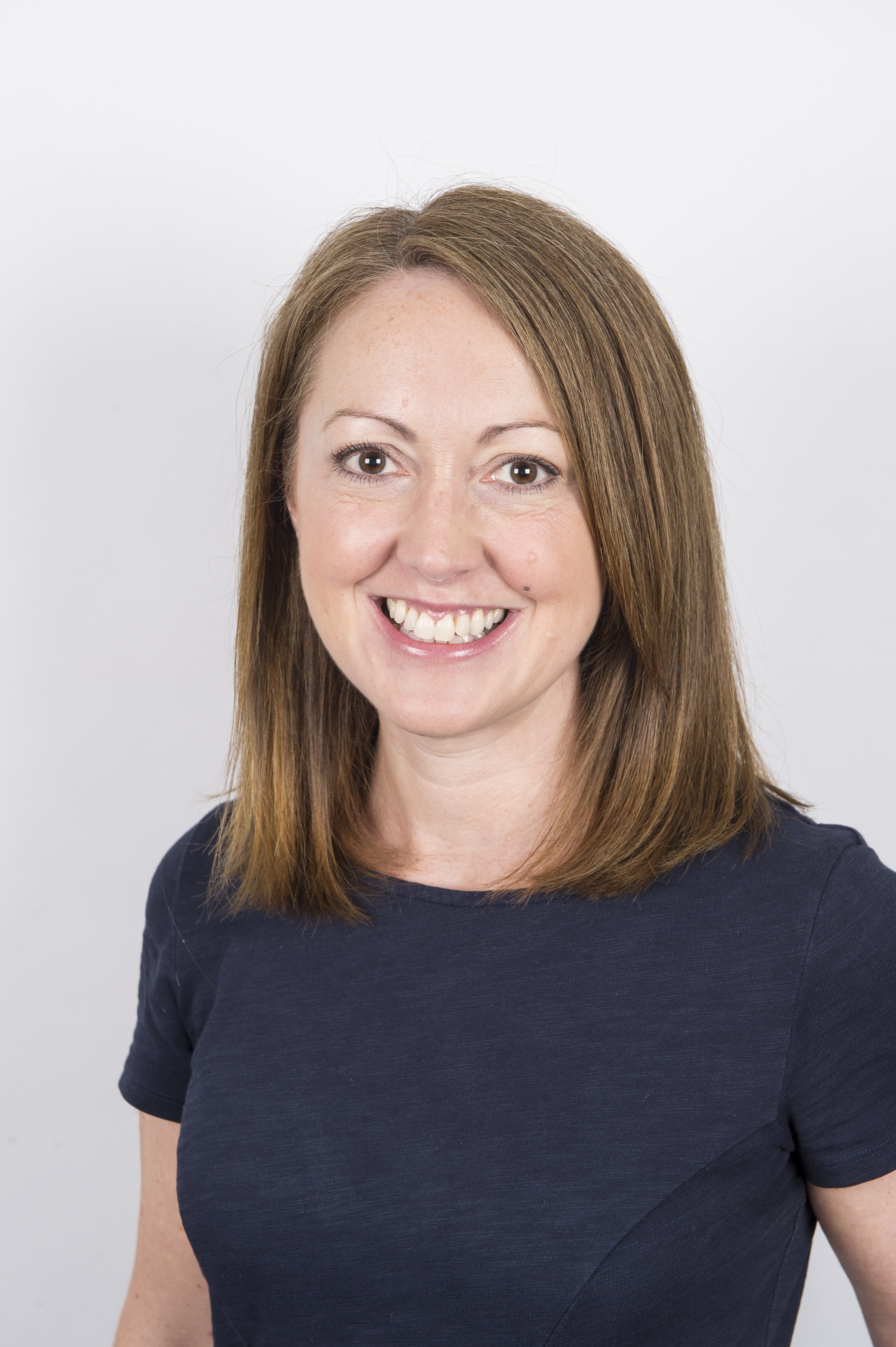 Guest headshot