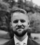 Guest headshot