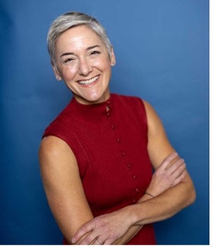 Guest headshot