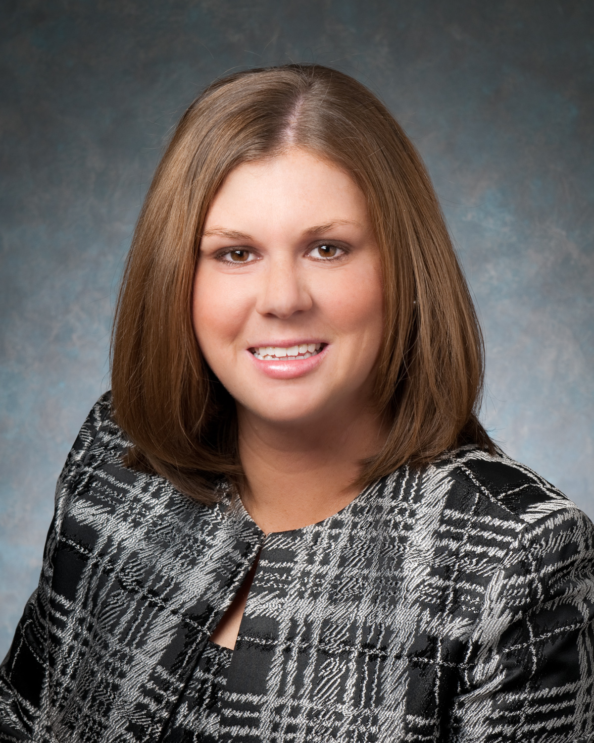 Guest headshot