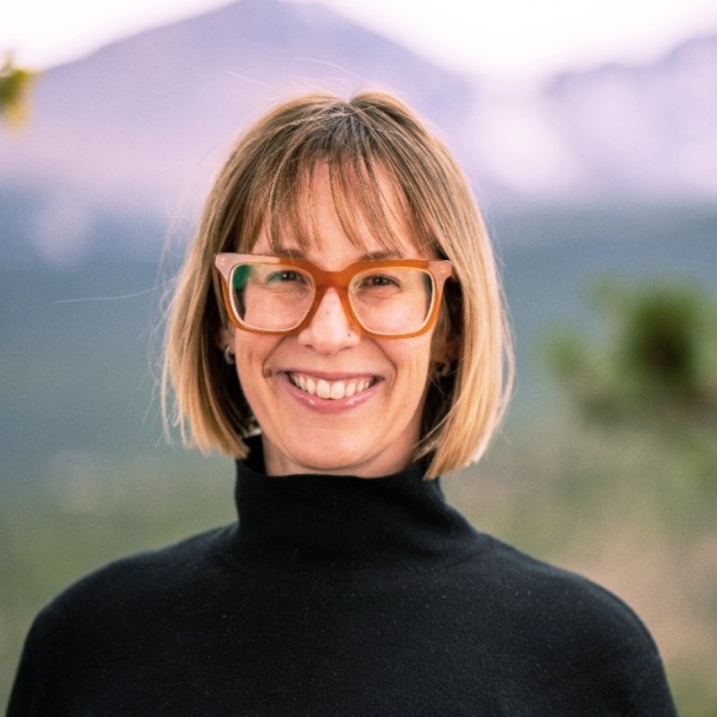 Guest headshot