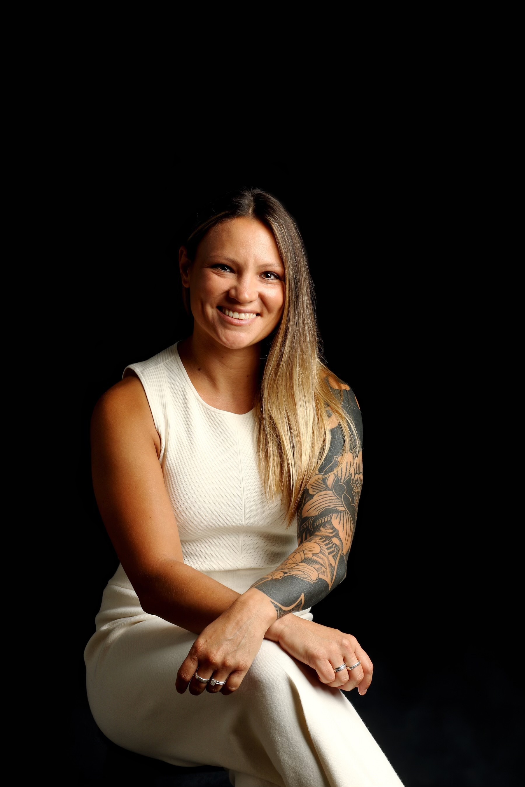 Guest headshot