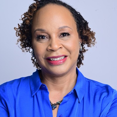 Guest headshot