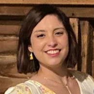 Guest headshot