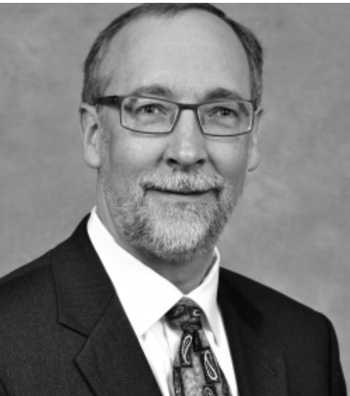 Guest headshot