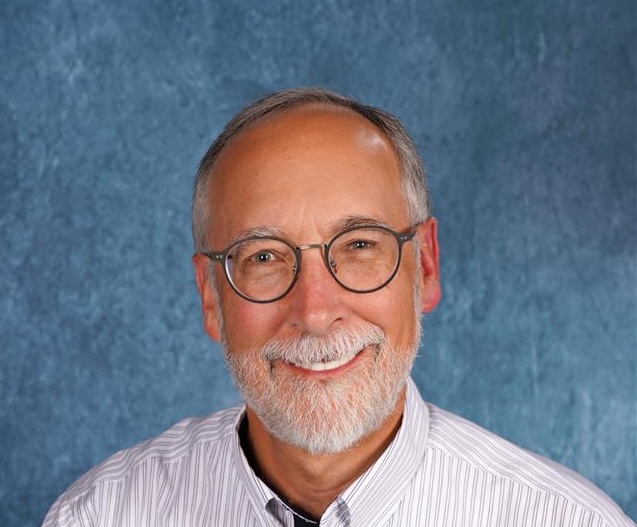 Guest headshot