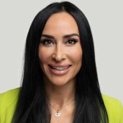 Guest headshot
