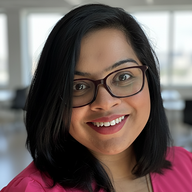 Guest headshot