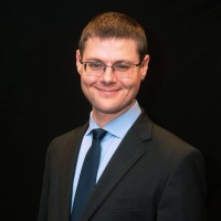 Guest headshot