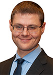 Guest headshot