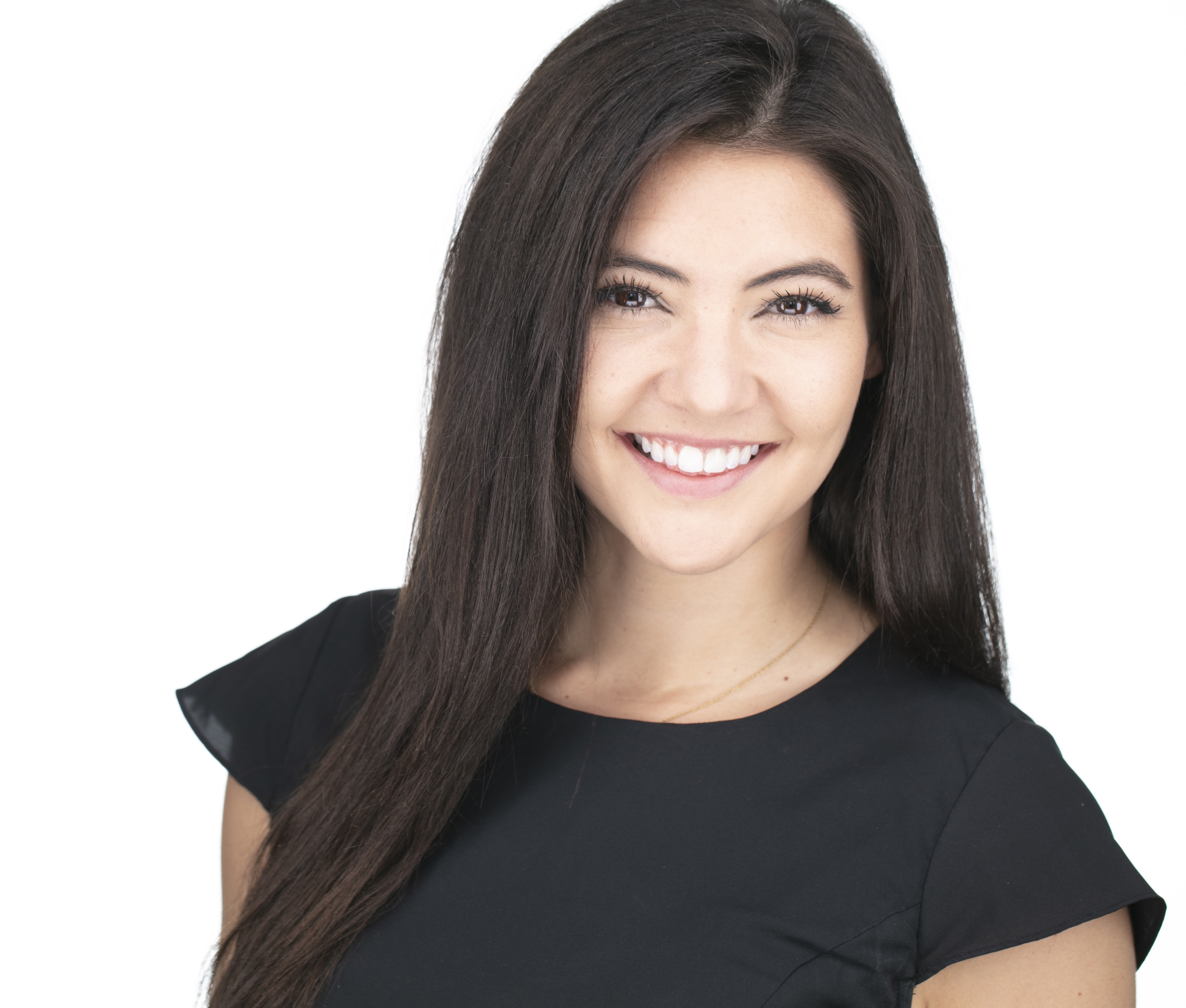 Guest headshot
