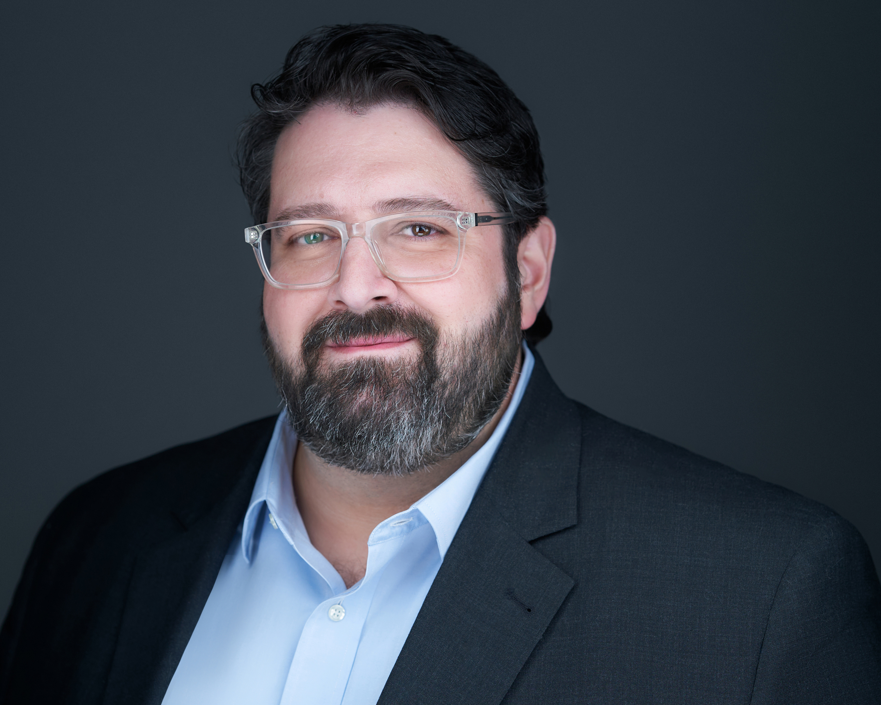 Guest headshot