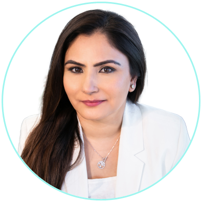 Guest headshot