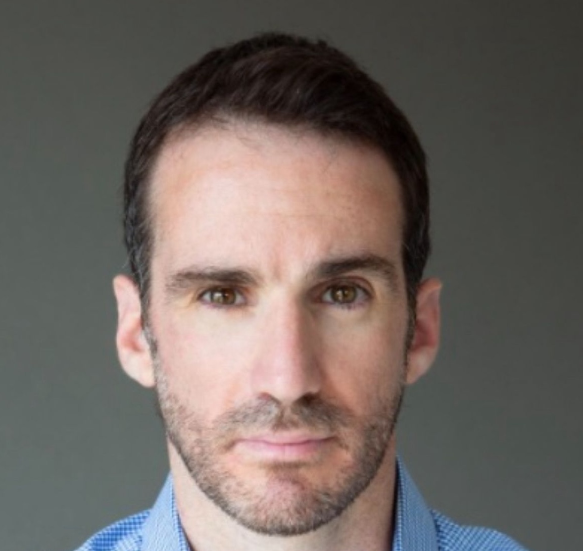 Guest headshot