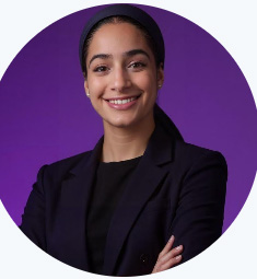 Guest headshot