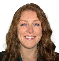 Guest headshot