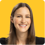 Guest headshot