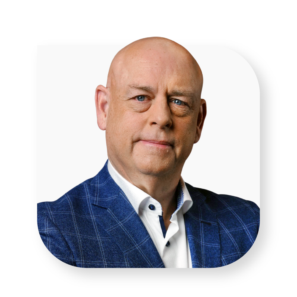 Guest headshot