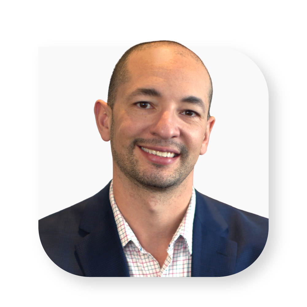 Guest headshot
