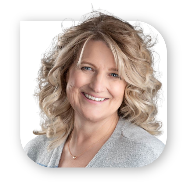 Guest headshot