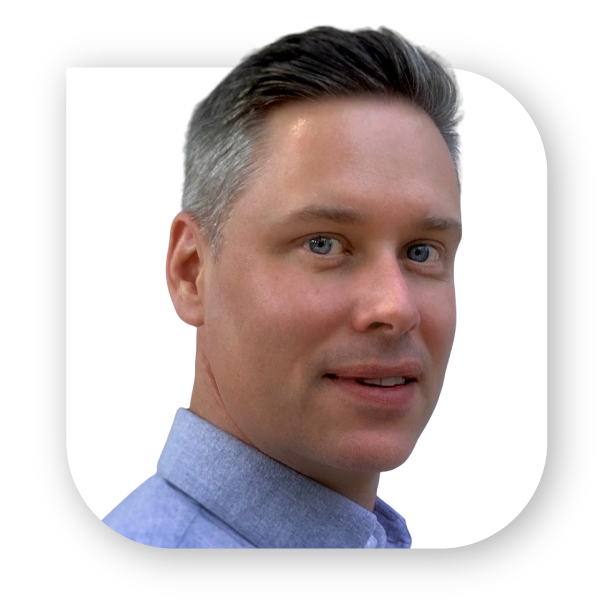 Guest headshot