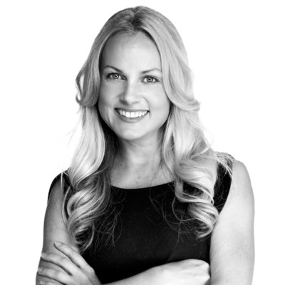 Guest headshot