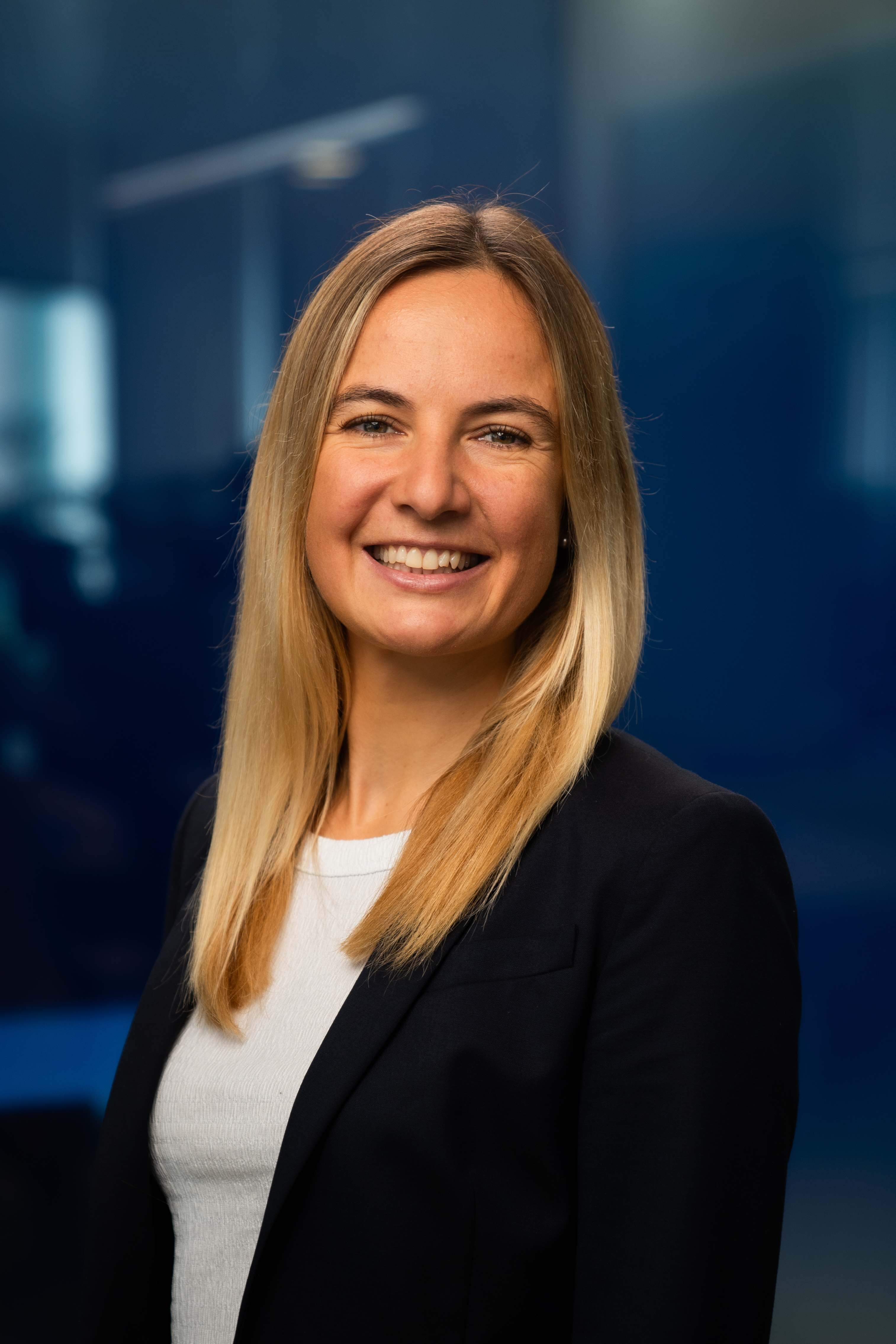 Guest headshot