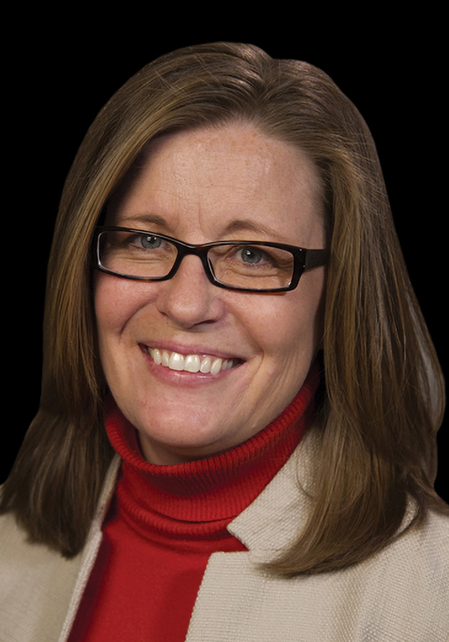 Guest headshot