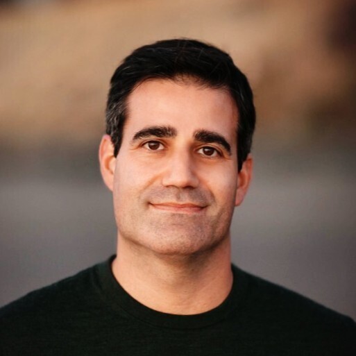 Guest headshot