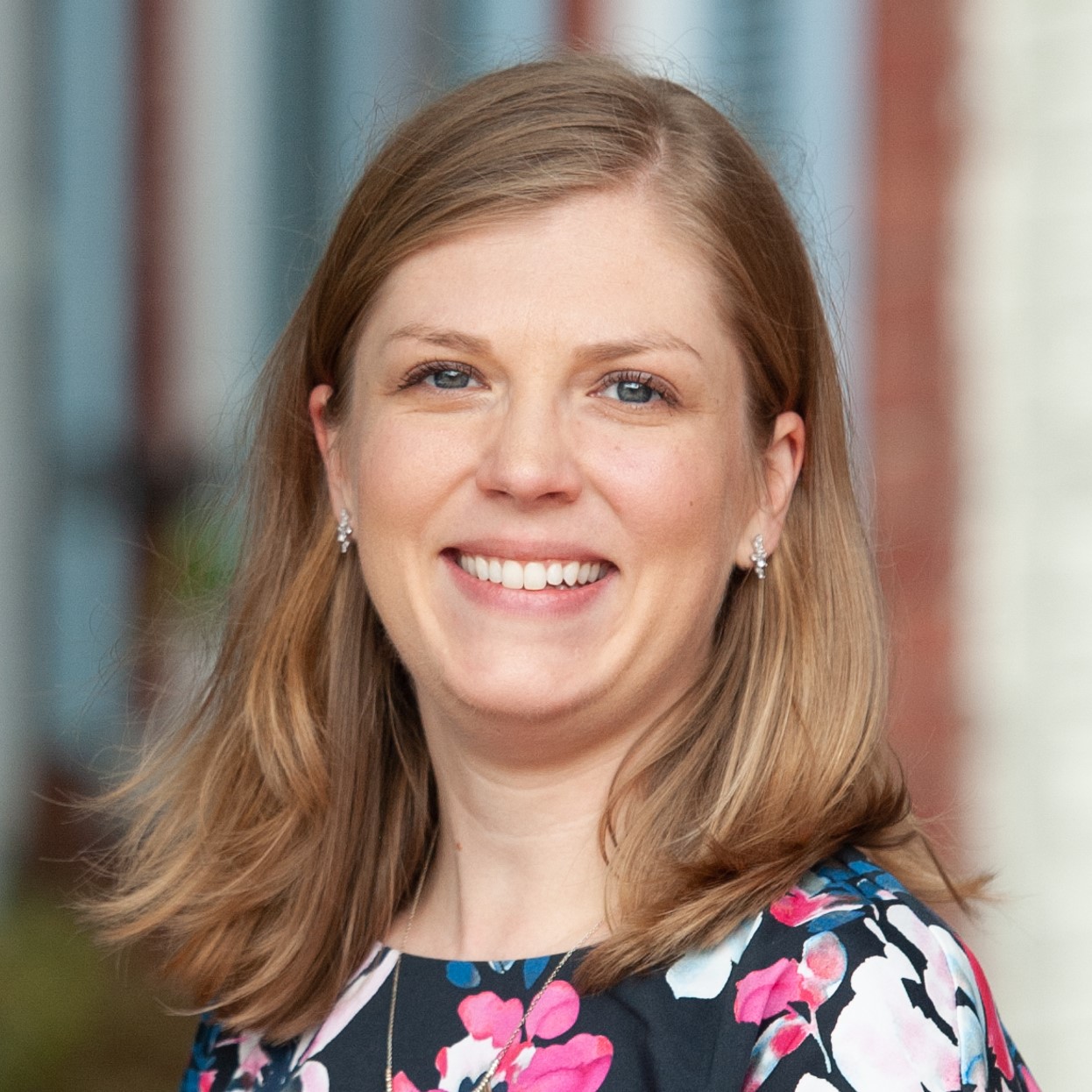 Guest headshot