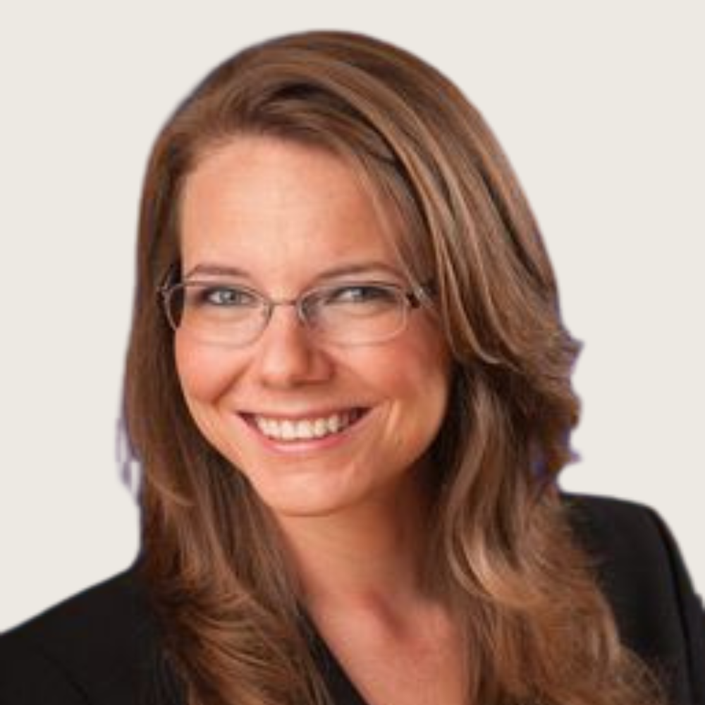 Guest headshot