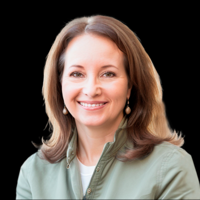 Guest headshot