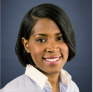 Guest headshot