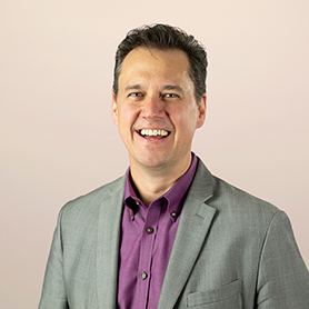 Guest headshot
