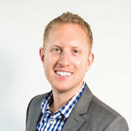 Guest headshot