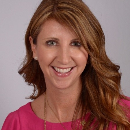 Guest headshot