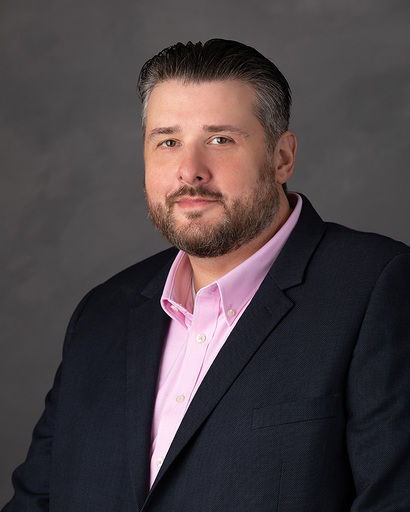 Guest headshot