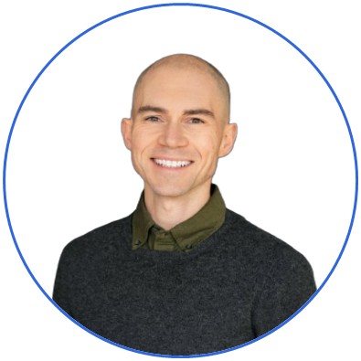 Guest headshot